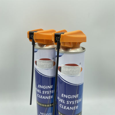 Pulvérisateur à pompe pliable avec bouchon de recharge équipé d'un tube, pulvérisateur à main pliable pour l'arrosage du jardin domestique, le nettoyage domestique et l'utilisation en extérieur, pulvérisateur pliable portable