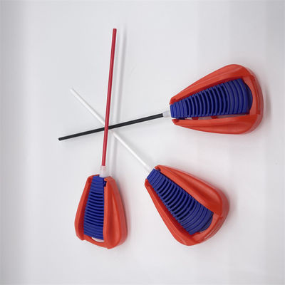 Pulvérisateur pliable ergonomique de grande capacité pour jardiniers et soins des plantes avec buse réglable et réservoir résistant aux produits chimiques.