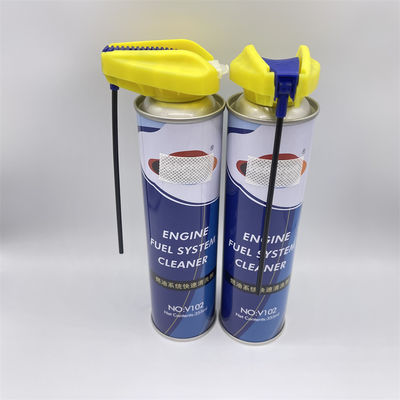 Pulvérisateur à pompe pliable haut de gamme pour jardiniers et amateurs de plantes avec conception ergonomique et buse réglable