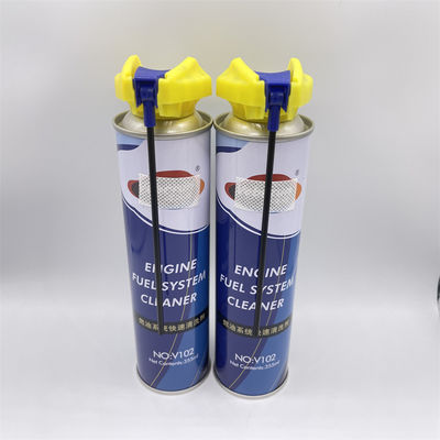 Couvercle de buse pliable industriel durable pour camions-citernes de produits chimiques et de carburant avec collier de verrouillage anti-fuite