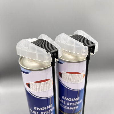 Un pulvérisateur innovant et pliable pour les voyageurs et les amateurs de plein air avec une conception étanche et un stockage ultra-compact.