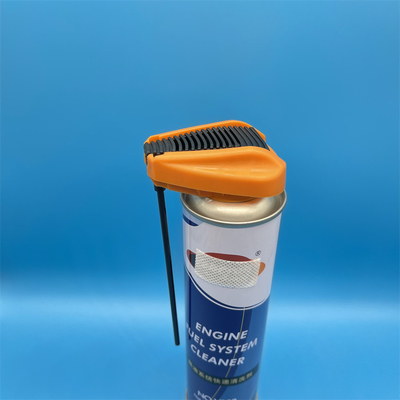 Pulvérisateur pliable portable pratique pour les amateurs de plein air avec des caractéristiques d'économie d'espace et des performances fiables