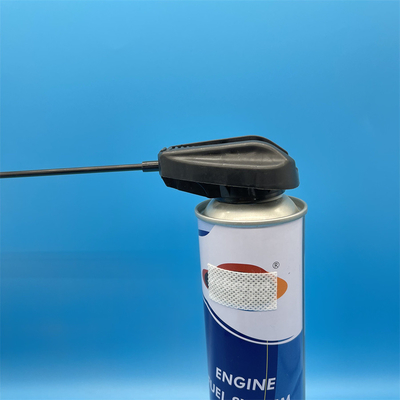 Un pulvérisateur innovant pliable et pliable pour les professionnels de l'agriculture avec une construction légère et un mécanisme de pulvérisation efficace