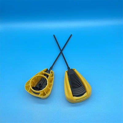 Capsule de pulvérisation d'aérosol à double sens pratique pour les projets automobiles et bricolage Conception compacte et pliable