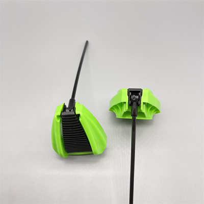 Pulvérisateur à pompe pliable à usage agricole Construction durable de grande capacité