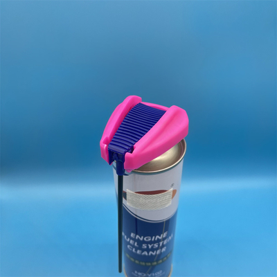 Pulvérisateur pliable aérosol pliable portable pour le jardinage et le nettoyage - Spécification 2L