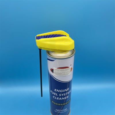 Buse pliante pour arrosage de jardin - Spray réglable, conception compacte