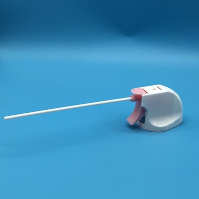 Non déversement Aérosol Spray Trigger pour la précision dans le nettoyage et le jardinage