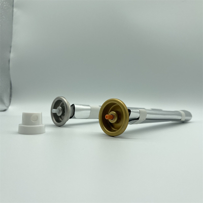 Sac Bov polyvalent sur emballage à vannes pour les produits ménagers durable facile à utiliser