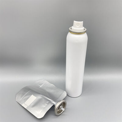 Valve de poche compacte d'un pouce pour un contrôle efficace des fluides    1 pouce de taille, léger et fiable