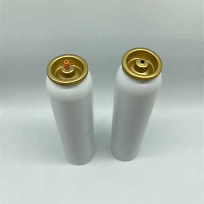 1 pouce soupape féminine en aluminium sac-sur-soupape Dispensation de précision pour les applications industrielles, haute durabilité
