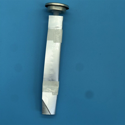Versatile sac à soupape pour soins personnels pour femmes de 1 pouce   1 pouce de diamètre, capacité de 150 ml