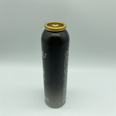 1 pouce de soupape en aluminium pour femme sur le système de soupape.