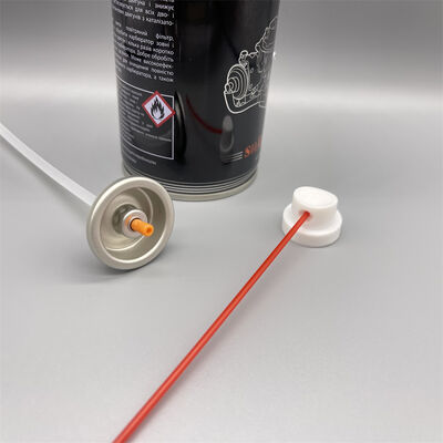 Activateur de valve supérieur MDF, déclencheur de valve de distribution de précision pour la finition du bois et l'assemblage de meubles, activateur de kit MDF professionnel