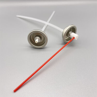 Valve lubrifiante WD-40 résistante à la corrosion pour équipements marins et extérieurs avec joint d'étanchéité résistant aux intempéries