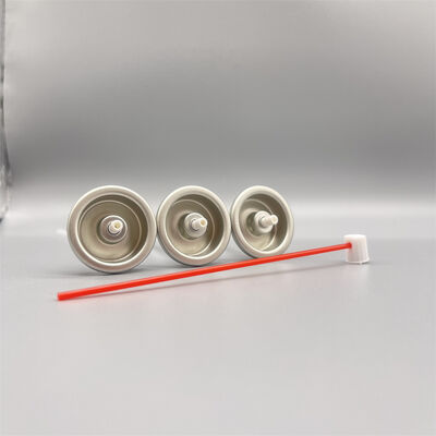 Activateur de soupape de kit MDF modulaire pour automatisation industrielle personnalisable avec conception évolutive