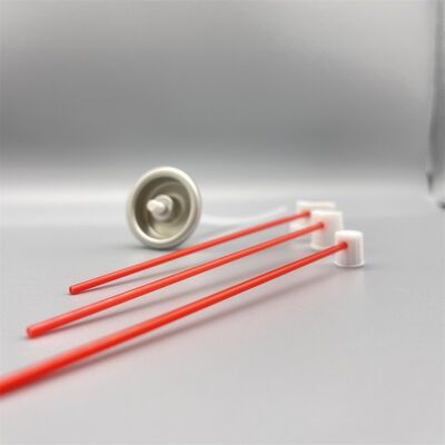 Activateur de soupape multi-tours pour porte industrielle et soupape à globe avec positionnement haute résolution