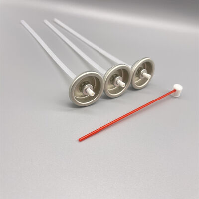 Actionneur de vanne pour kit MDF électro-hydraulique pour machines industrielles haute puissance avec densité de force supérieure