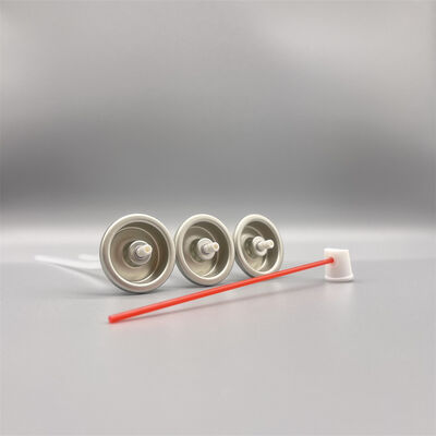 Actionneur de vanne pour kit MDF électro-hydraulique pour machines industrielles haute puissance avec densité de force supérieure