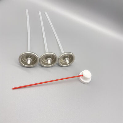 Actionneur de vanne en kit MDF économique pour le contrôle de vannes marche/arrêt à usage général, avec installation facile