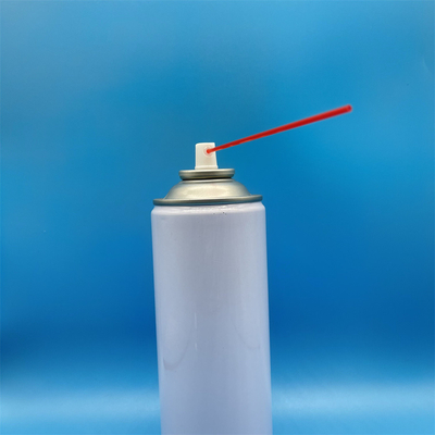 Valve lubrifiante WD-40 en vrac pour ateliers et distributeurs à forte consommation avec des performances essentielles.