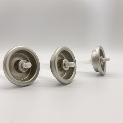 WD-40 Aérosol Lubrifiant Valve de Précision - Valve de lubrification conçue pour les machines industrielles et l'entretien automobile, avec un distributeur en spray facile à utiliser