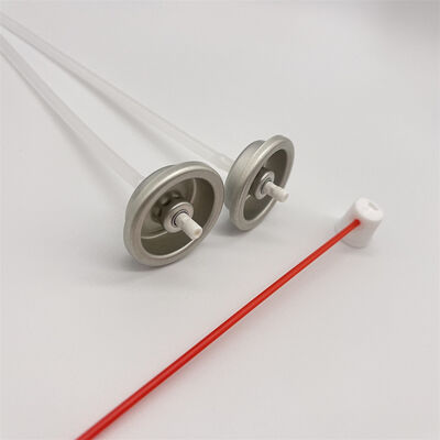 Soupape de nettoyage de carburateur Soupape de contrôle de nettoyage de carburateur pour garage commercial et machines agricoles – Conception à haute compatibilité