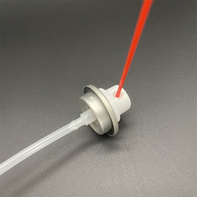 Activateur de soupape de kit MDF pour le travail du bois