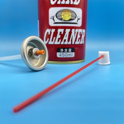 Activateur de soupape pour équipement minier en MDF à charge lourde avec boîtier antichoc