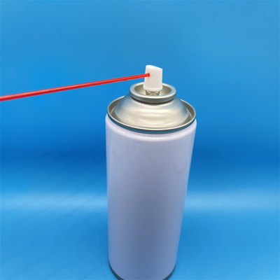 Valve de nettoyage polyvalente pour carburateur pour petits ateliers de réparation de moteurs avec nettoyage polyvalent