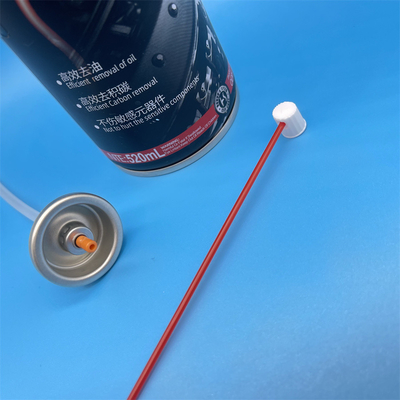 Lubrifiant de vanne professionnel WD-40 pour la maison et l'atelier - Performance fluide, utilisation facile