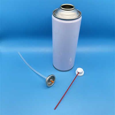Lubrifiant universel pour soupapes WD-40 à usage industriel - Protection fiable, application polyvalente
