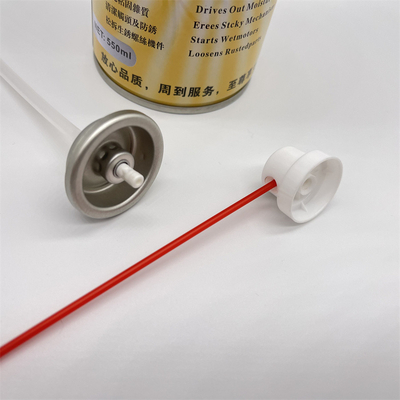 Activateur de soupape de kit MDF professionnel