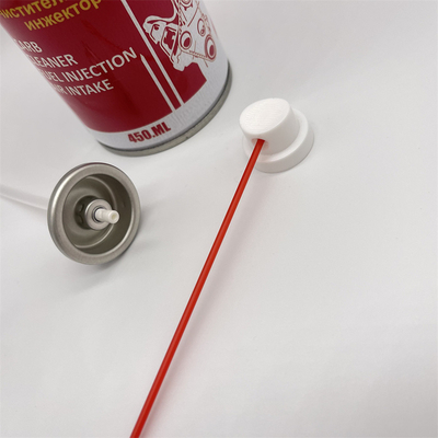 Conception universelle de la soupape d'activation du kit MDF polyvalent