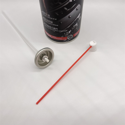 Conception de haute sensibilité de l'activateur de soupape du kit MDF haut de gamme