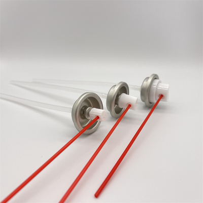 Activateur de soupape de kit premium pour MDF - Contrôle précis, spécification de performance fiable