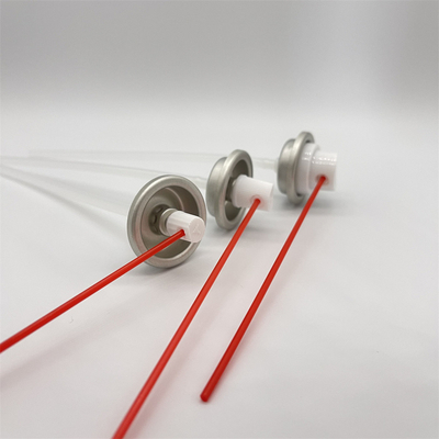 Components de sécurité fiables Précise