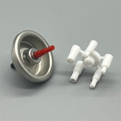 Adaptateur de remplissage de gaz universel pour briquets - Outil de remplissage de briquets au butane de 1 pouce pour un remplissage facile et sûr