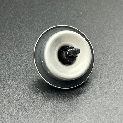 Appareil portable de remplissage de soupape au butane   Compact et efficace pour des remplissages fiables   Inclut une soupape de 1 pouce