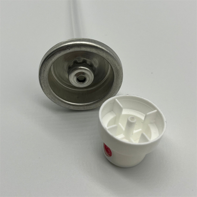 Adaptateur de pulvérisation de peinture féminin polyvalent pour revêtement industriel - Connexion sécurisée, construction robuste