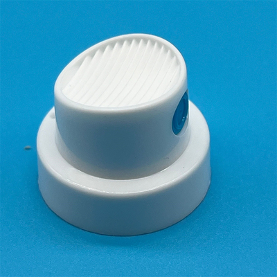 Ventilateur de peinture féminin polyvalent pour la décoration intérieure et la peinture artistique Compatibilité multiple