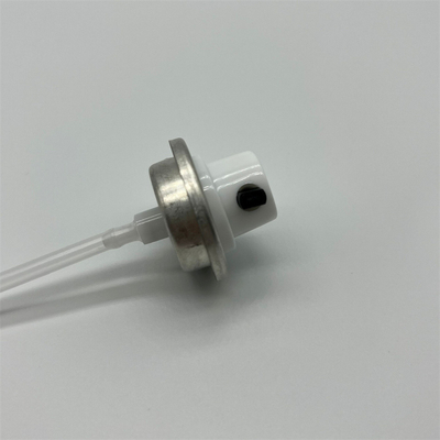 Connecteur de pulvérisation de peinture féminine de haute qualité pour la peinture professionnelle - Spécification industrielle et utilisation polyvalente