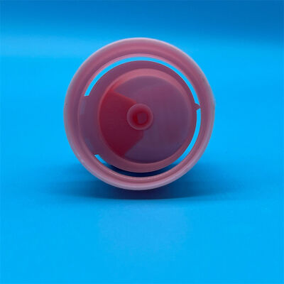 Dispenser de shampooing sec, pulvérisateur de rafraîchissement des cheveux, buse de pulvérisation de cosmétiques pour les soins des cheveux secs