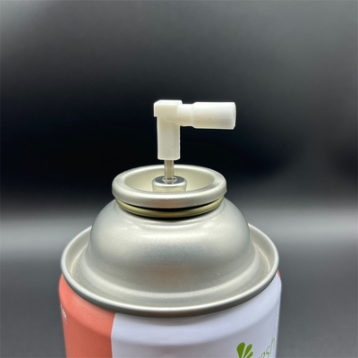 Une soupape de débit réglable d'un pouce pour une gestion polyvalente des fluides. Convient pour le contrôle de l'eau, de l'air et des produits chimiques.