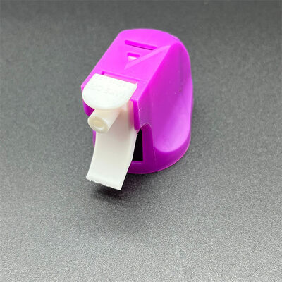 Pulvérisateur à gâchette résistant aux produits chimiques pour désinfectants et assainissants