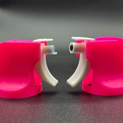 Pistolet pulvérisateur à gâchette aérosol Fonctionnement en douceur pour réduire la fatigue des doigts