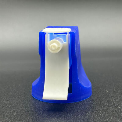 Pistolet à pulvérisation en plastique pour le nettoyage, le jardinage et l'entretien de la voiture