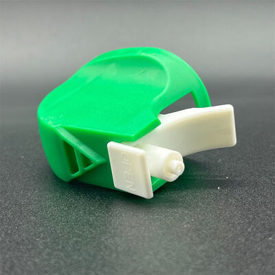 Pistolet de pulvérisation à déclencheur polyvalent pour les canettes d'aérosol Idéal pour les pulvérisateurs désinfectants pour les soins et l'entretien des voitures