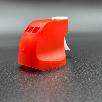 Pistolet pulvérisateur réglable pour bombes aérosols, ajustement universel pour applications industrielles et domestiques