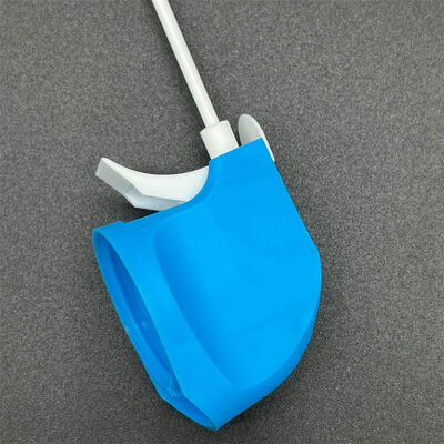 Actuateur de pompe à mousse de nettoyage haut de gamme